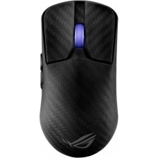 Asus ROG Harpe Ace Extreme Black